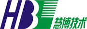 慧博技術logo